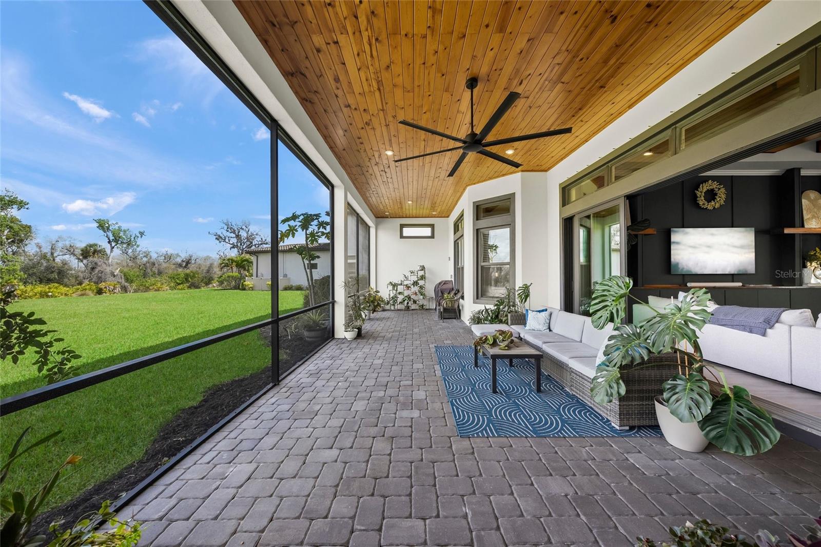 Image 59 of 100 For 15219 Derna Terrace