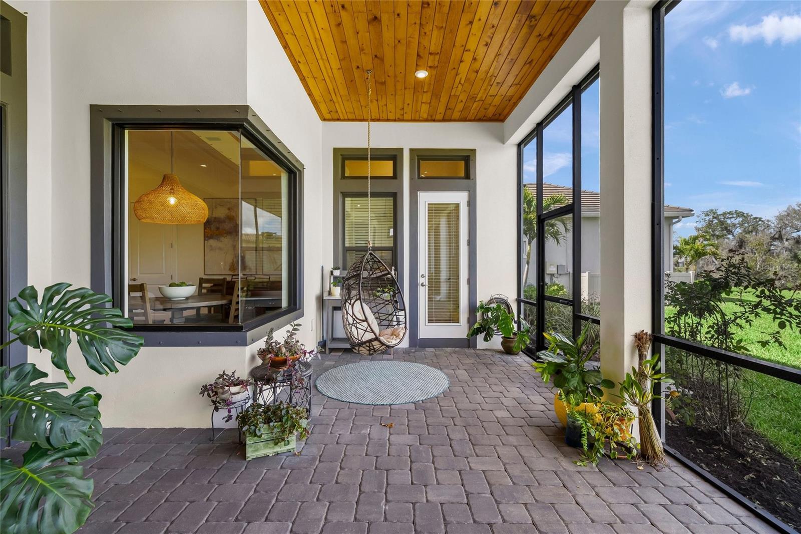 Image 60 of 100 For 15219 Derna Terrace