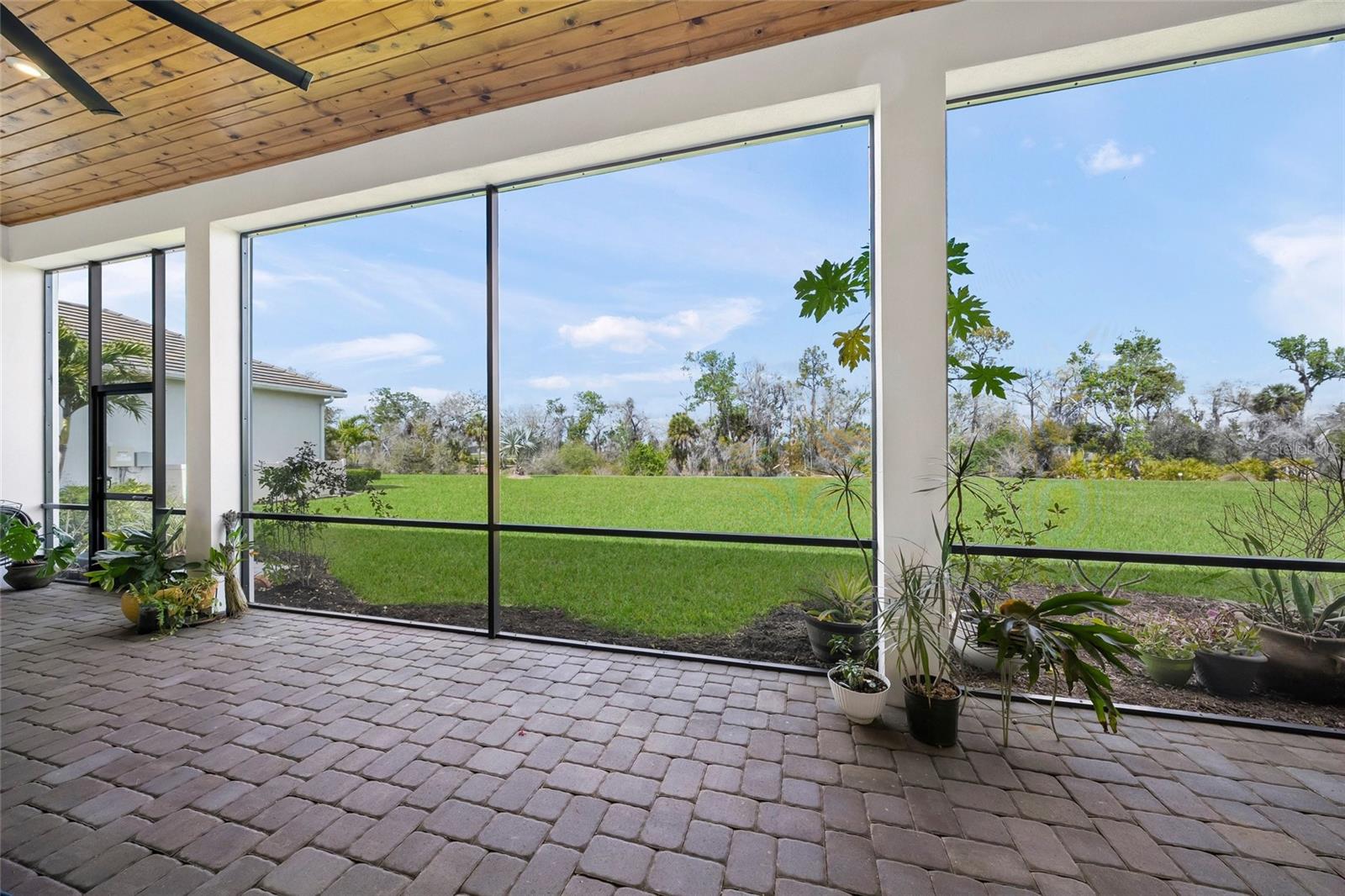 Image 61 of 100 For 15219 Derna Terrace