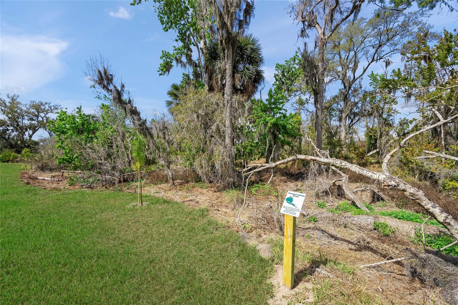 Image 64 of 100 For 15219 Derna Terrace