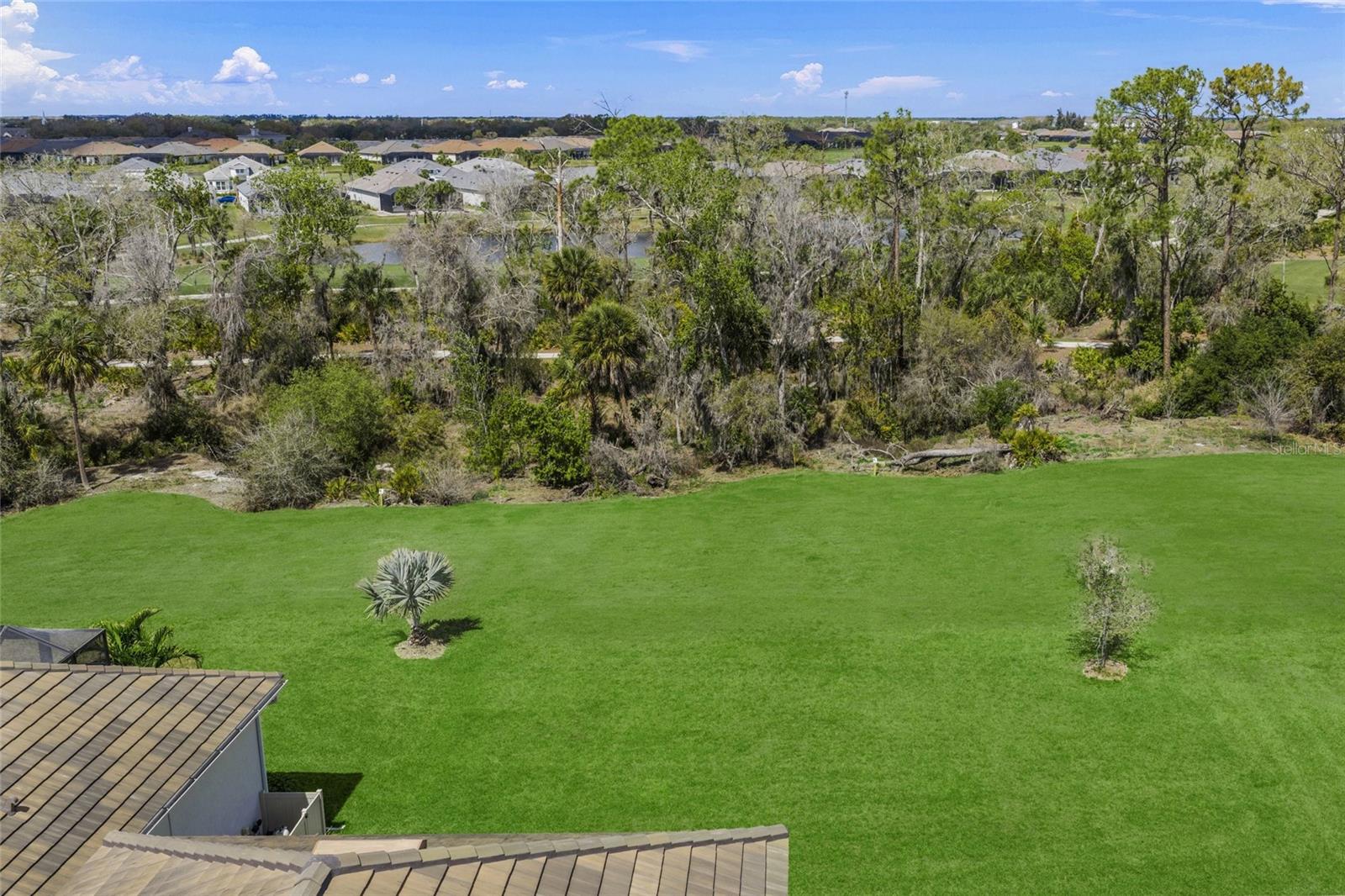 Image 65 of 100 For 15219 Derna Terrace