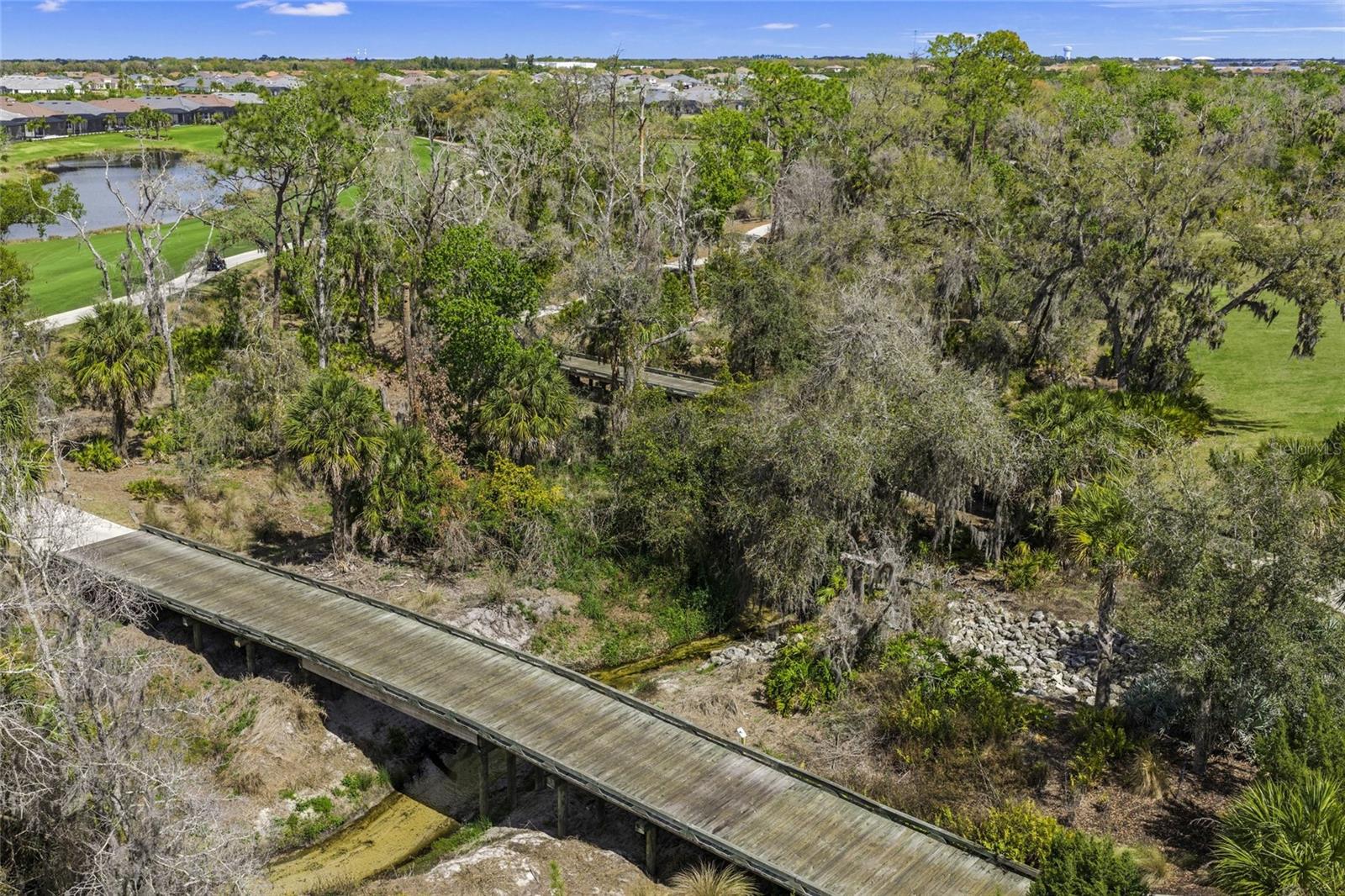 Image 66 of 100 For 15219 Derna Terrace