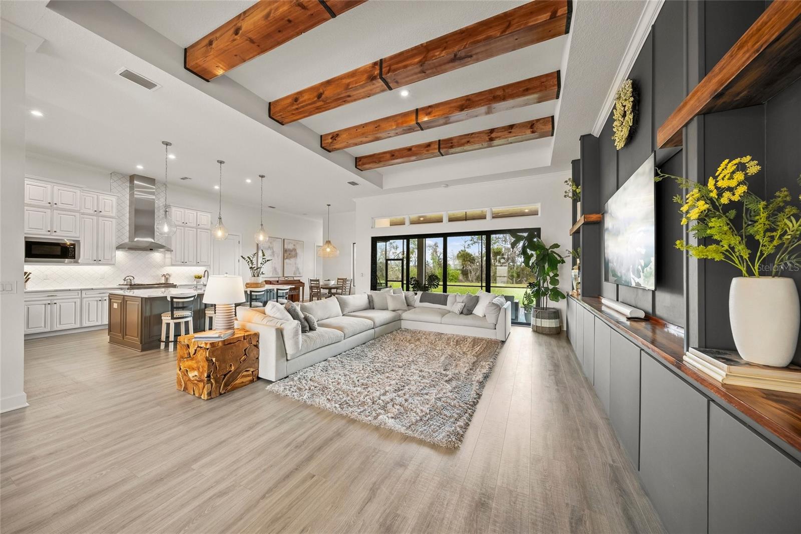 Image 7 of 100 For 15219 Derna Terrace