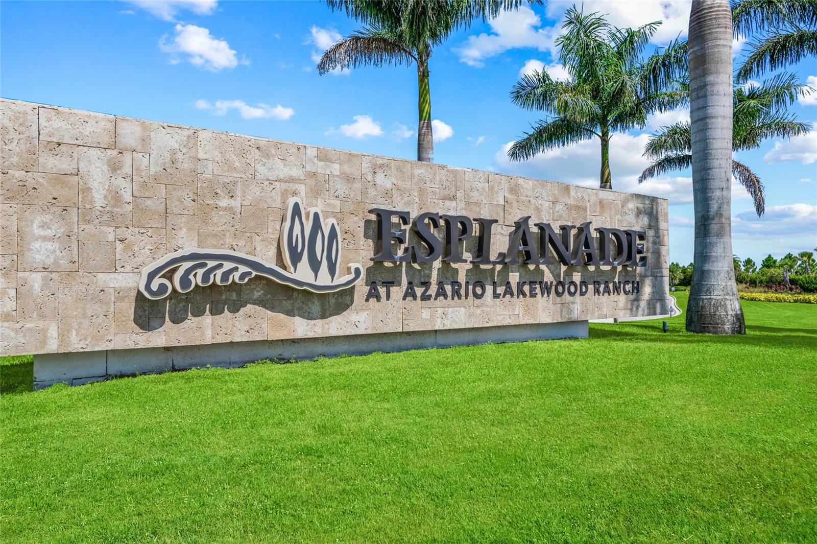 Image 71 of 100 For 15219 Derna Terrace