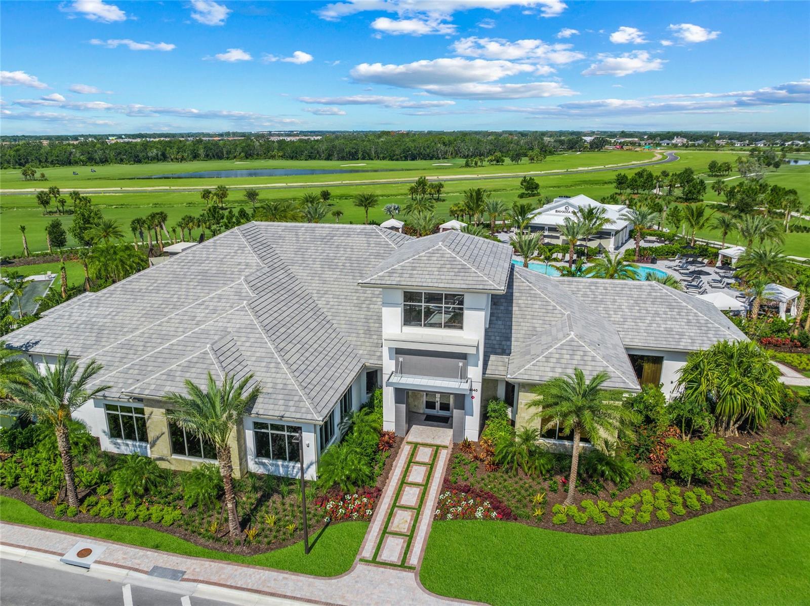 Image 73 of 100 For 15219 Derna Terrace