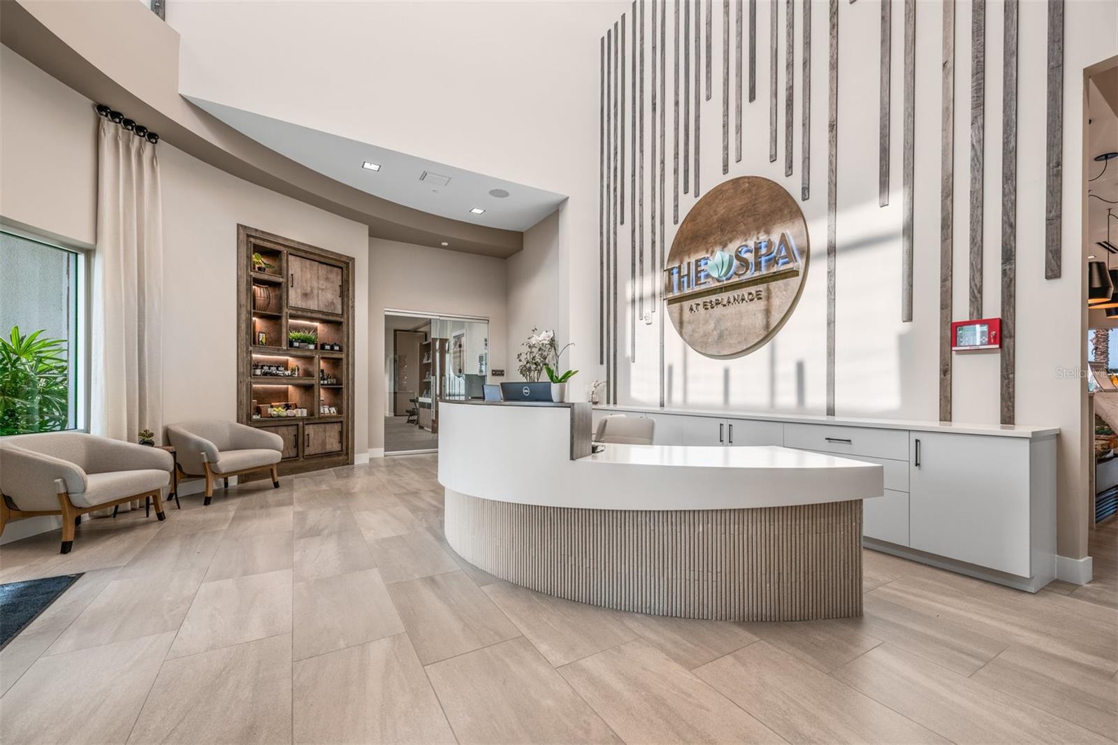 Image 83 of 100 For 15219 Derna Terrace