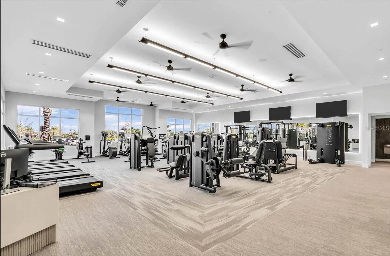 Image 86 of 100 For 15219 Derna Terrace