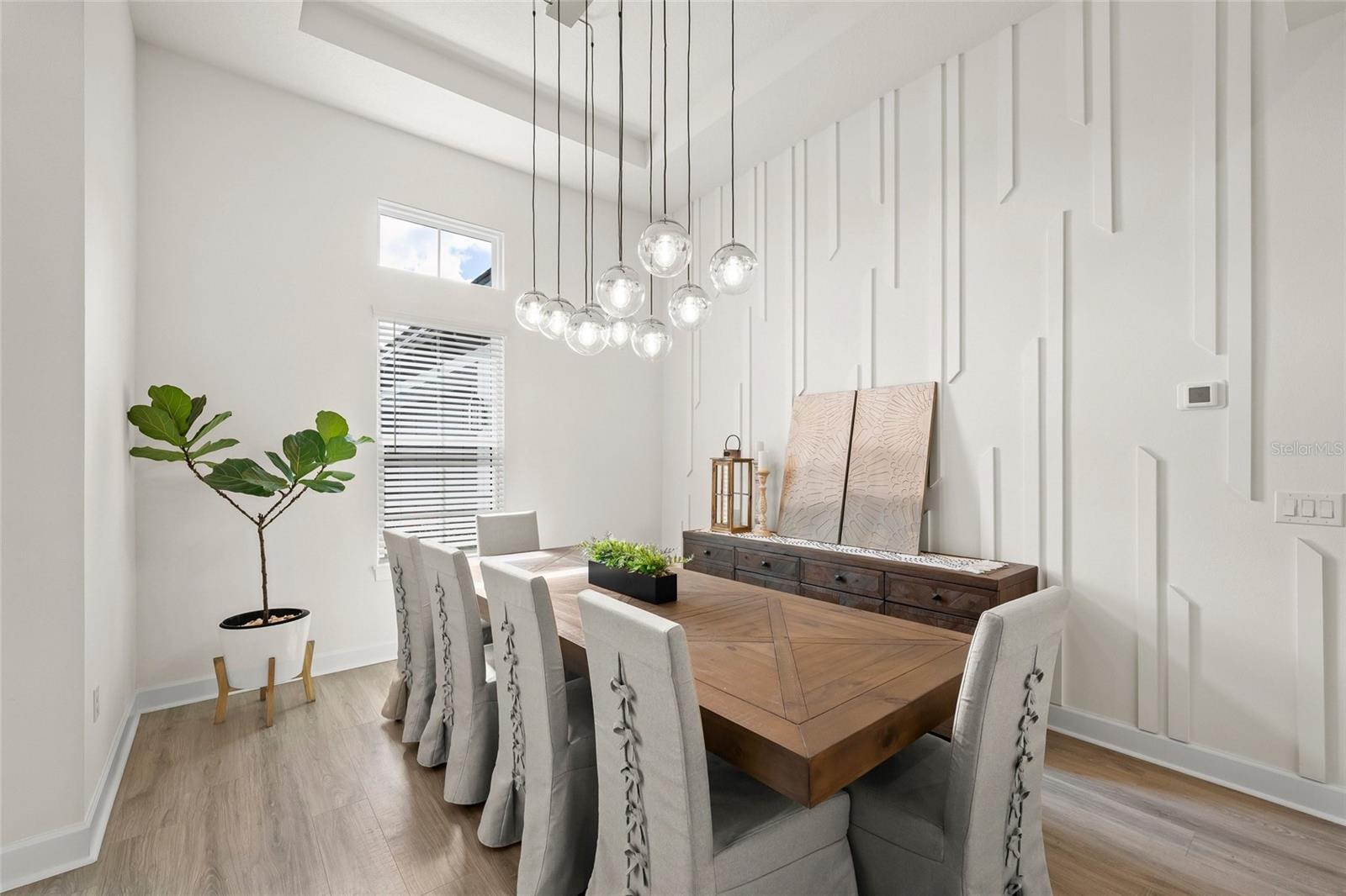 Image 9 of 100 For 15219 Derna Terrace