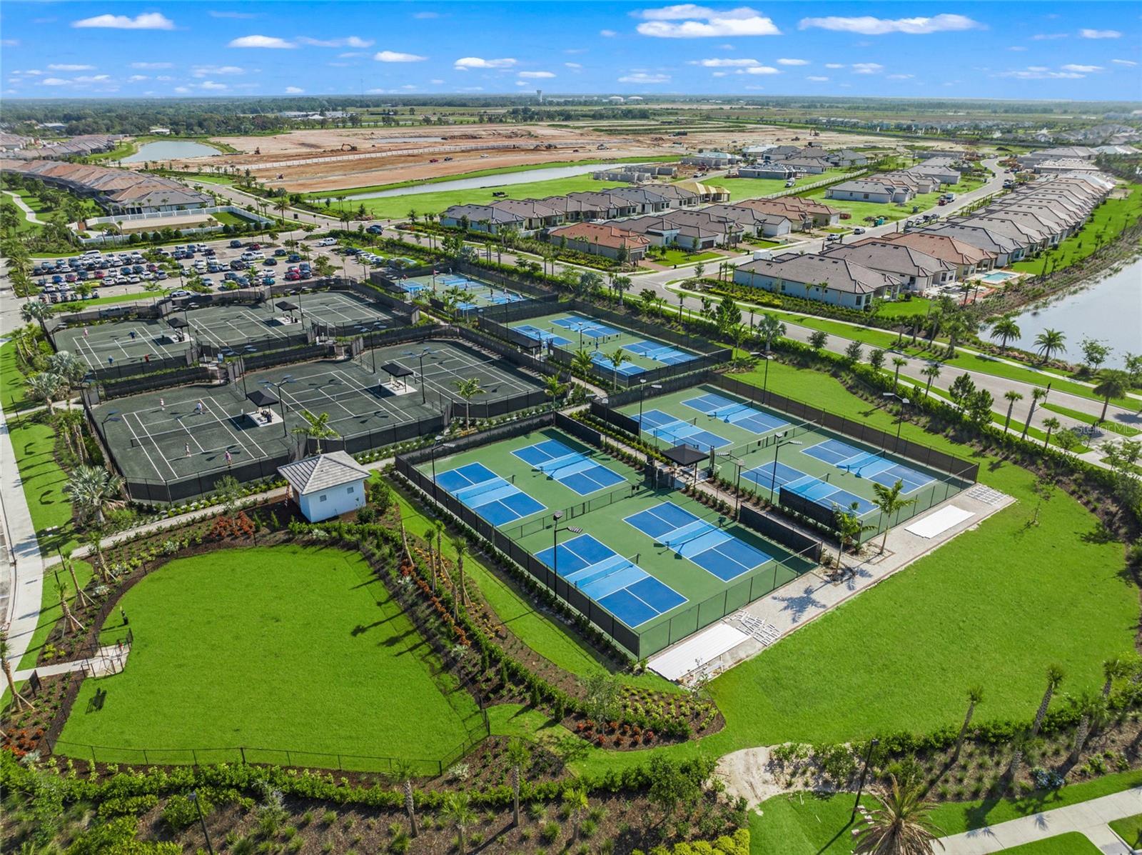 Image 91 of 100 For 15219 Derna Terrace