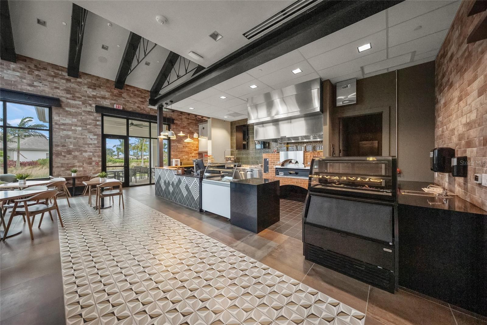 Image 93 of 100 For 15219 Derna Terrace