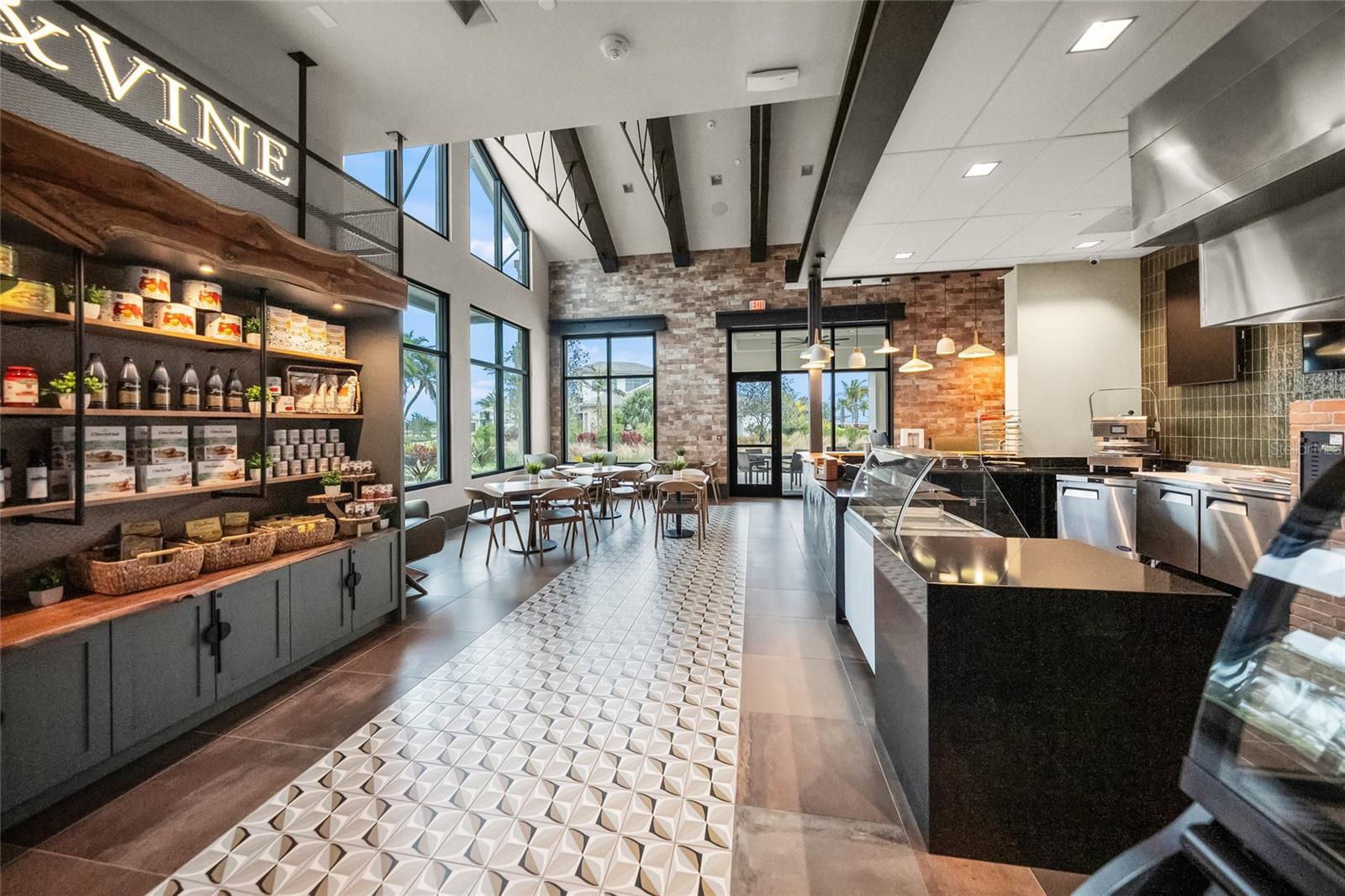 Image 94 of 100 For 15219 Derna Terrace