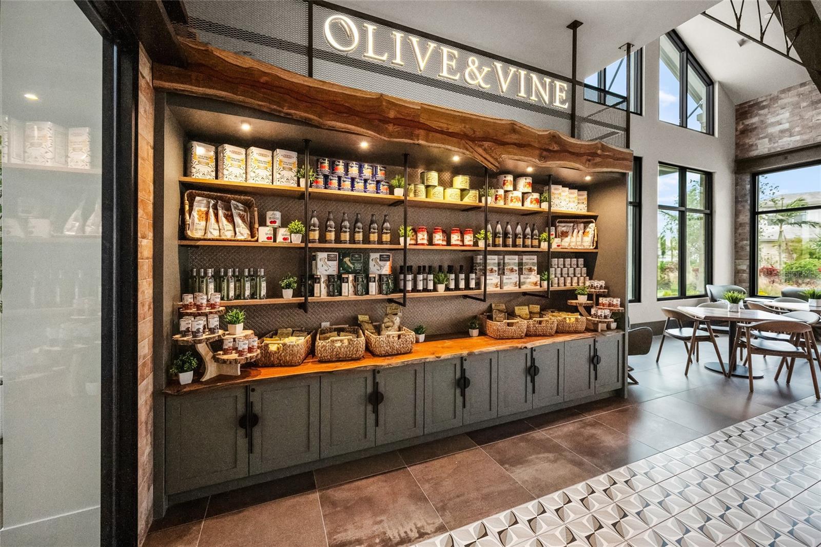 Image 95 of 100 For 15219 Derna Terrace