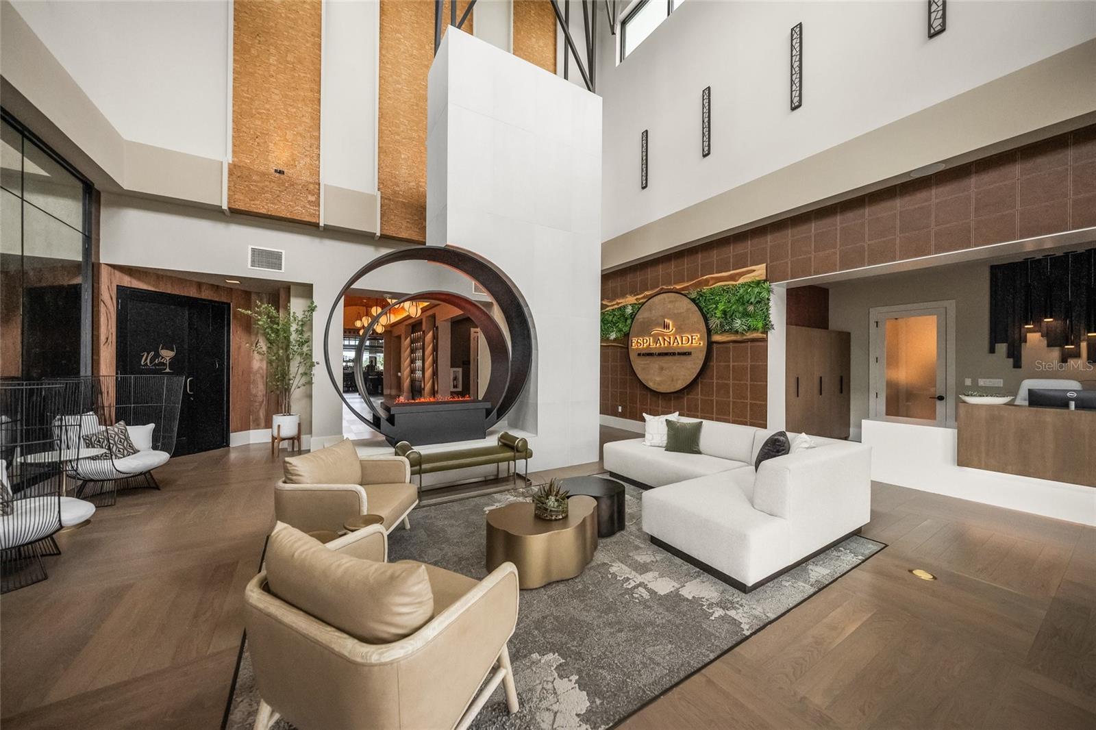 Image 96 of 100 For 15219 Derna Terrace