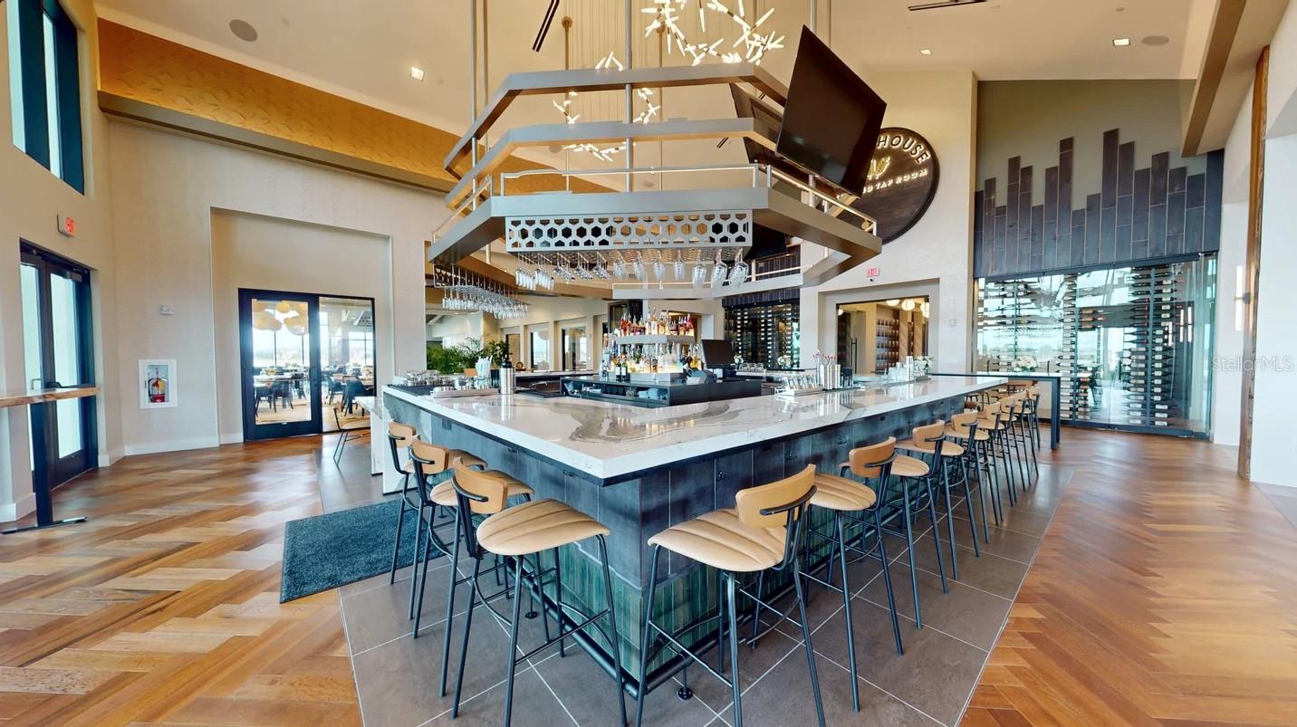 Image 97 of 100 For 15219 Derna Terrace