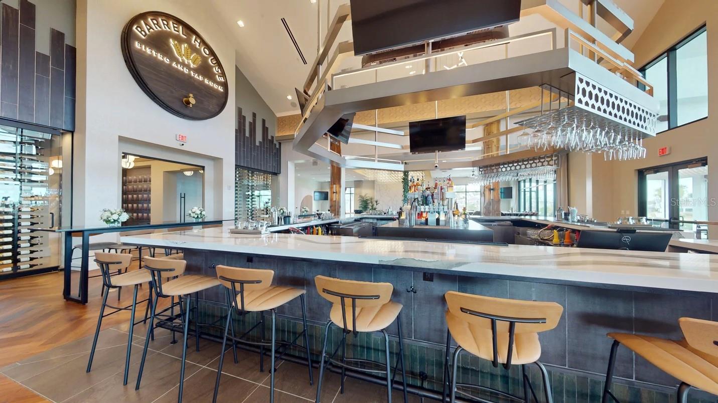 Image 98 of 100 For 15219 Derna Terrace