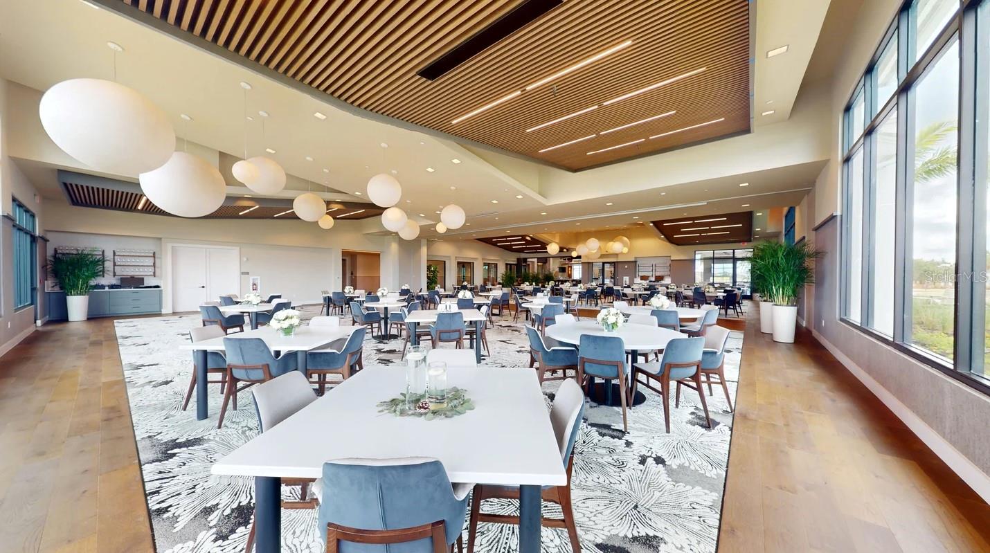 Image 99 of 100 For 15219 Derna Terrace