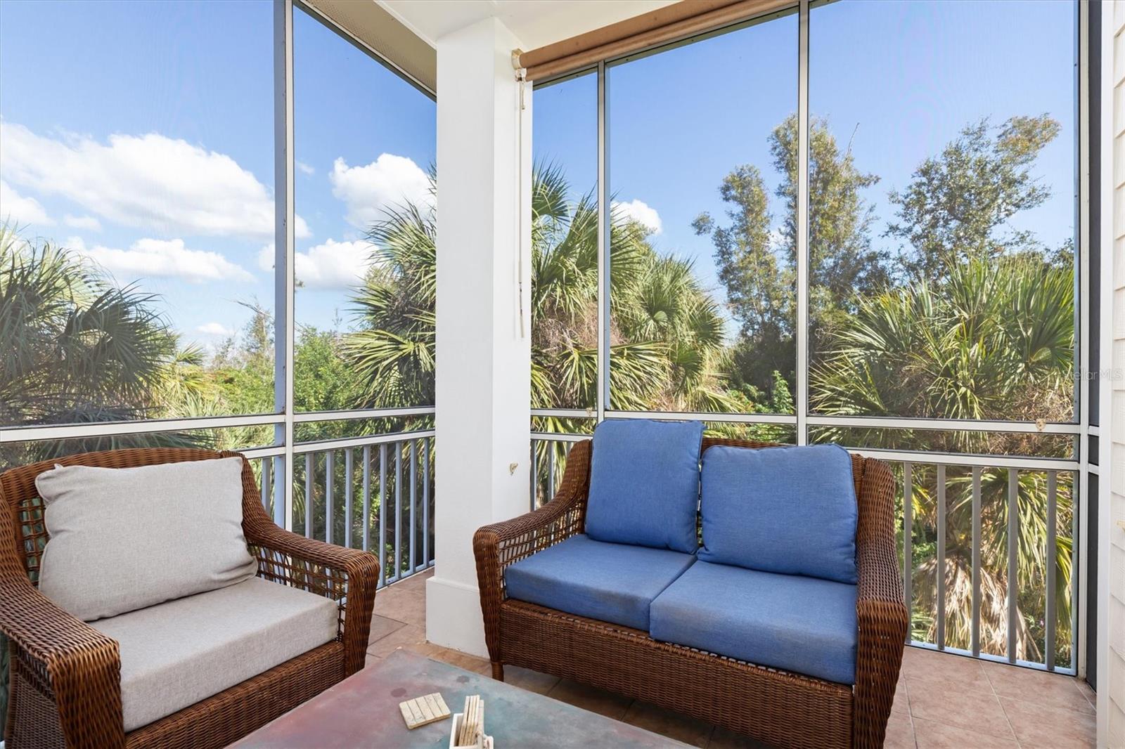 Image 15 of 60 For 10300 Tarpon Landings Terrace 4