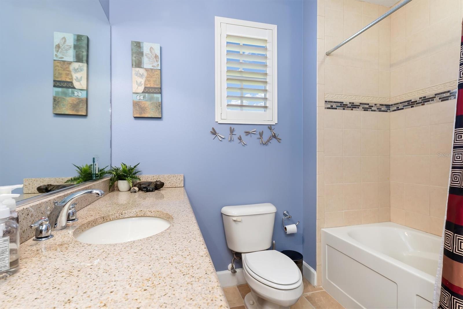 Image 18 of 60 For 10300 Tarpon Landings Terrace 4