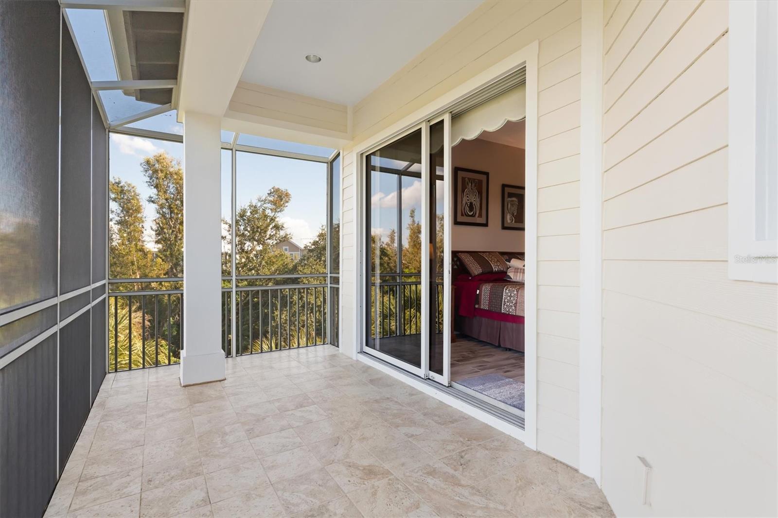 Image 26 of 60 For 10300 Tarpon Landings Terrace 4