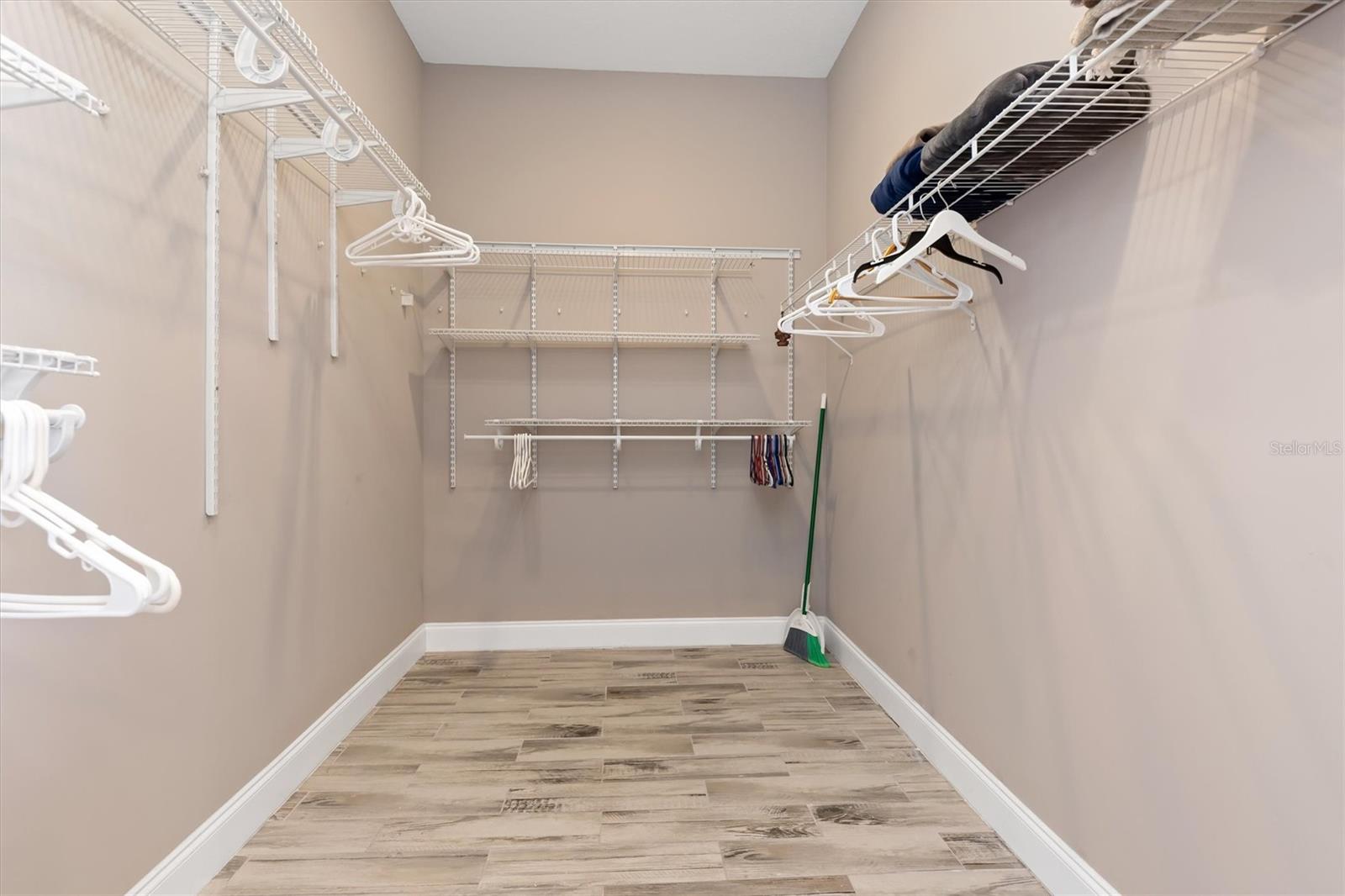 Image 30 of 60 For 10300 Tarpon Landings Terrace 4