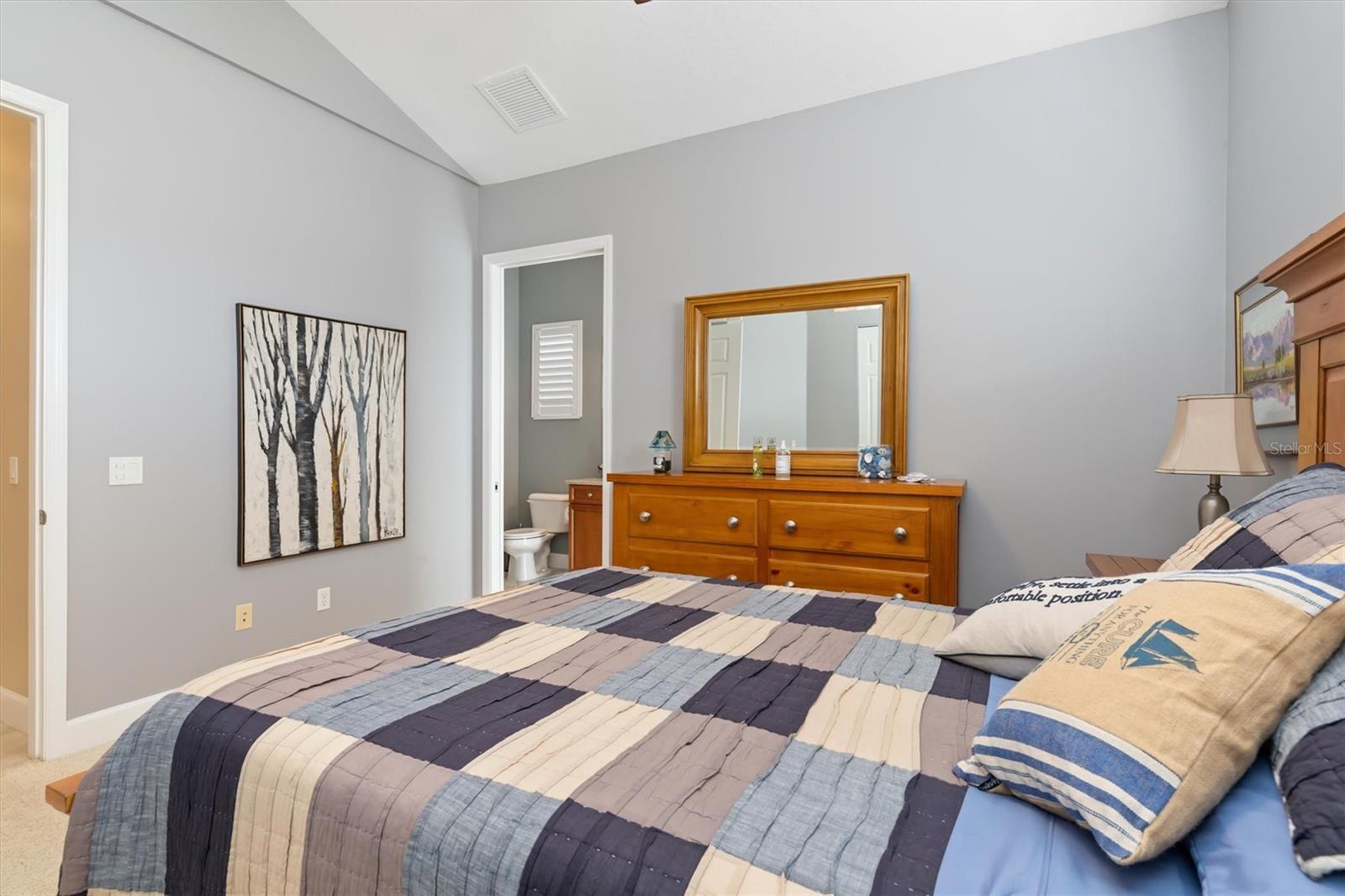 Image 32 of 60 For 10300 Tarpon Landings Terrace 4