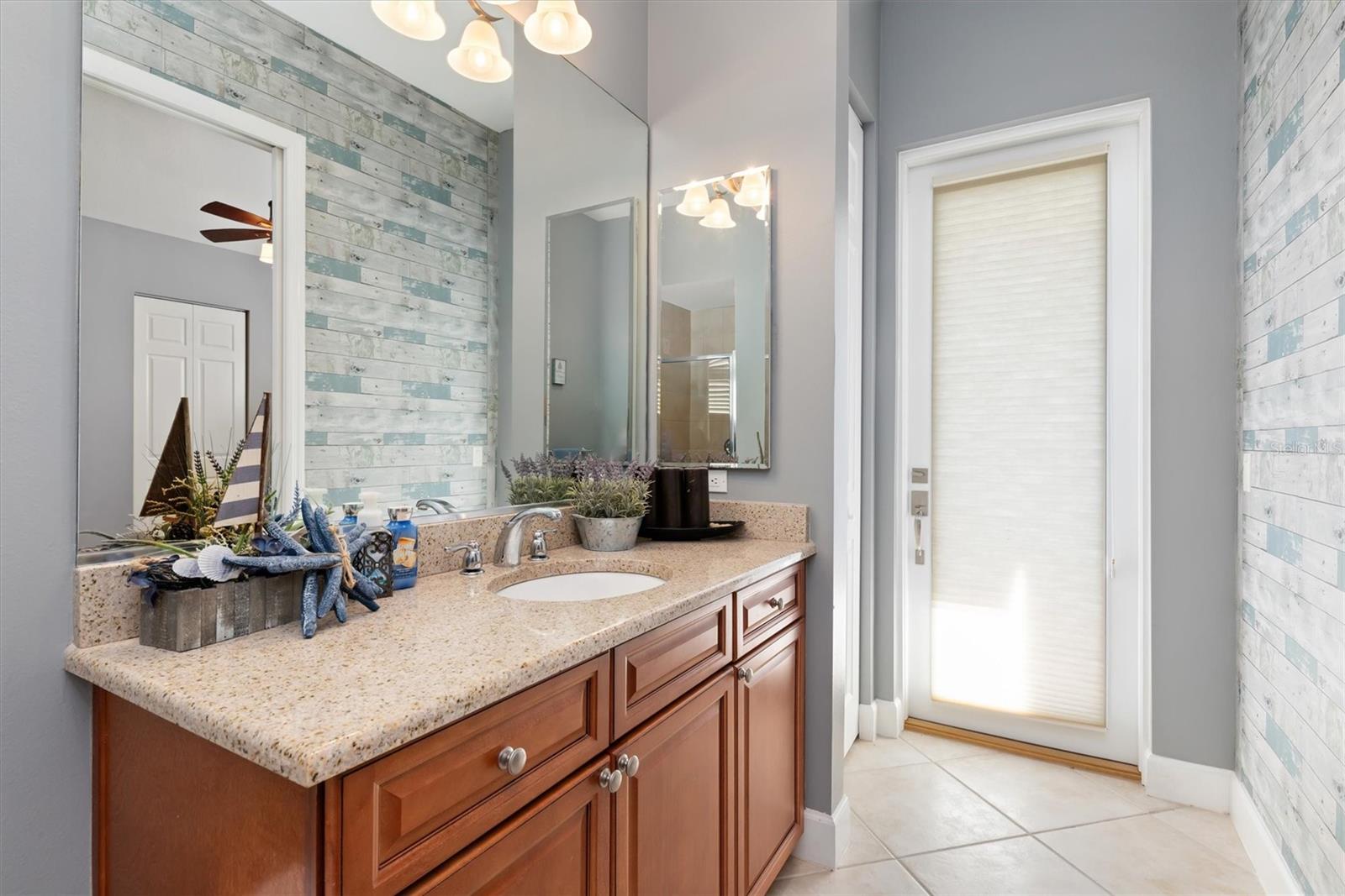 Image 34 of 60 For 10300 Tarpon Landings Terrace 4