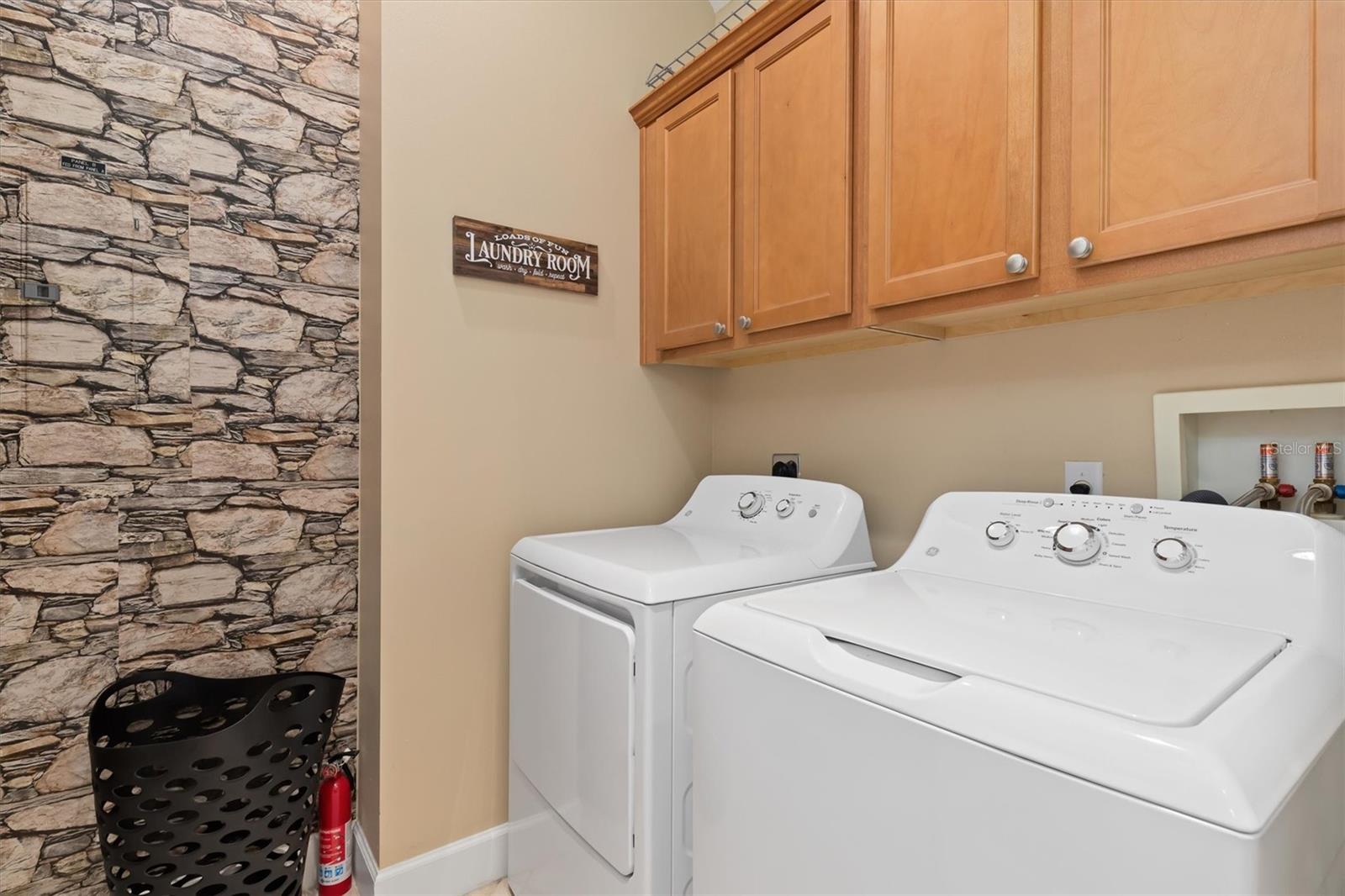 Image 36 of 60 For 10300 Tarpon Landings Terrace 4