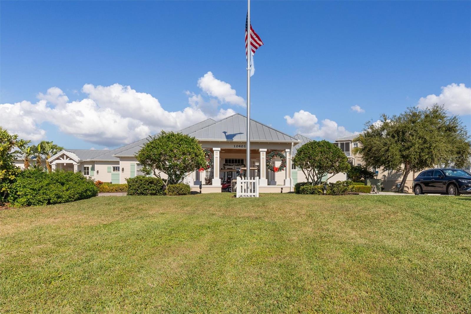 Image 45 of 60 For 10300 Tarpon Landings Terrace 4