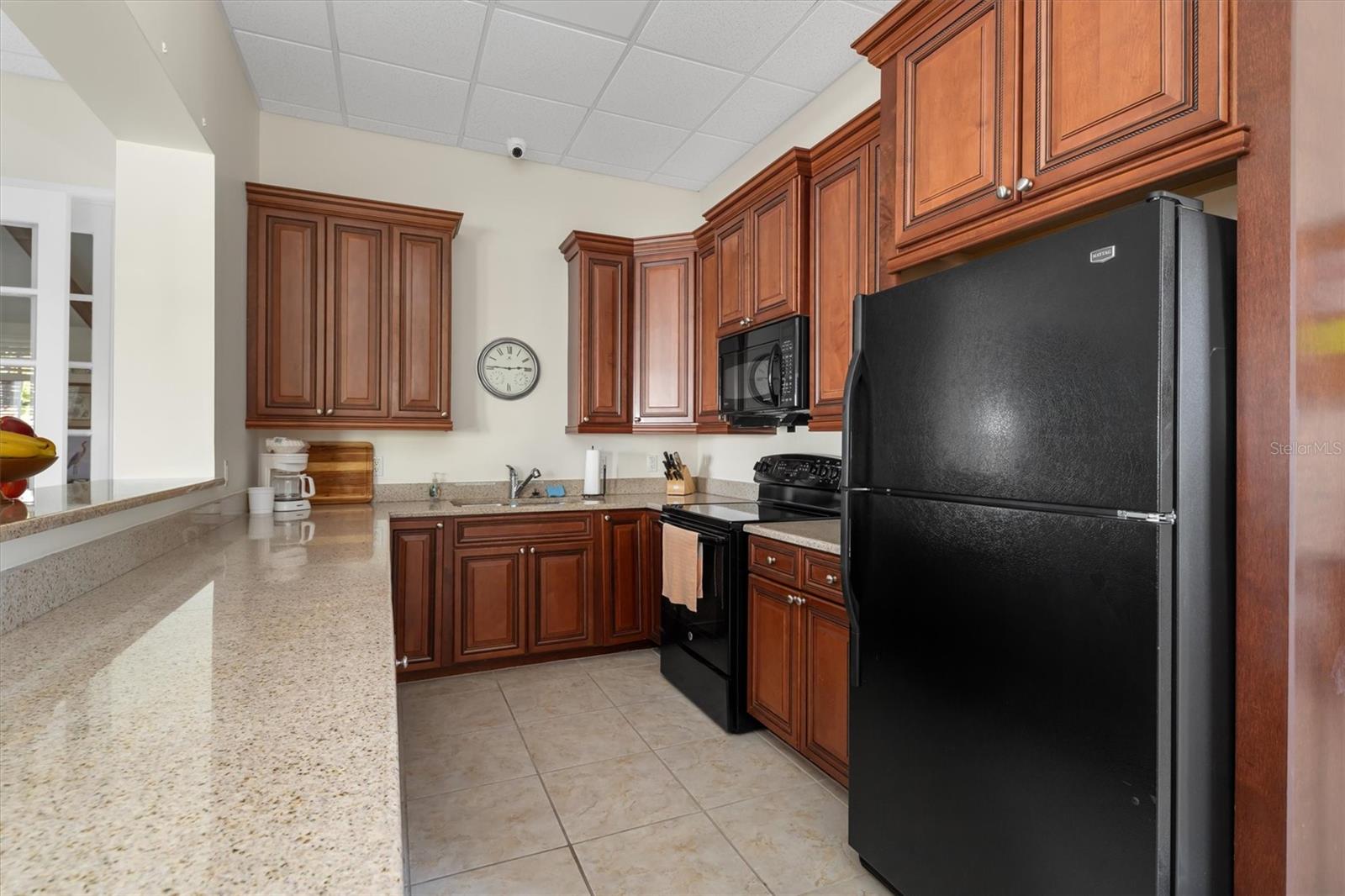 Image 47 of 60 For 10300 Tarpon Landings Terrace 4