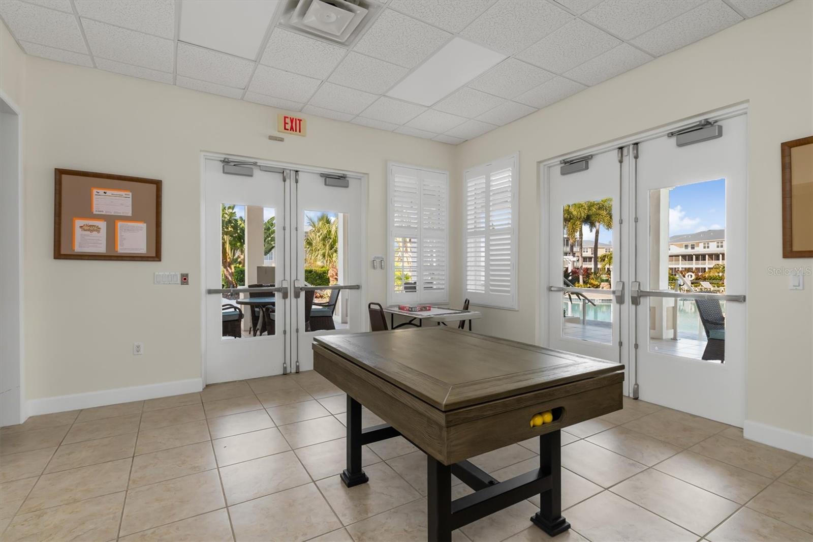 Image 48 of 60 For 10300 Tarpon Landings Terrace 4