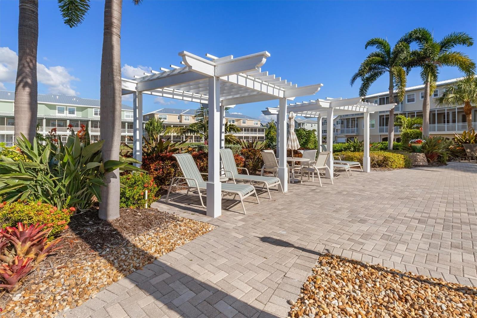 Image 53 of 60 For 10300 Tarpon Landings Terrace 4