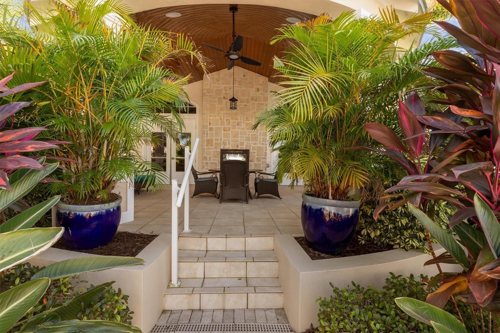 Image 55 of 60 For 10300 Tarpon Landings Terrace 4