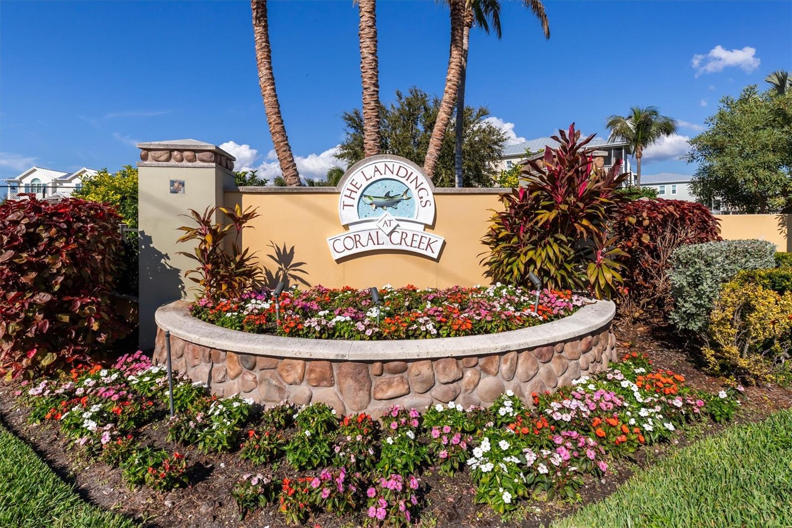 Image 56 of 60 For 10300 Tarpon Landings Terrace 4