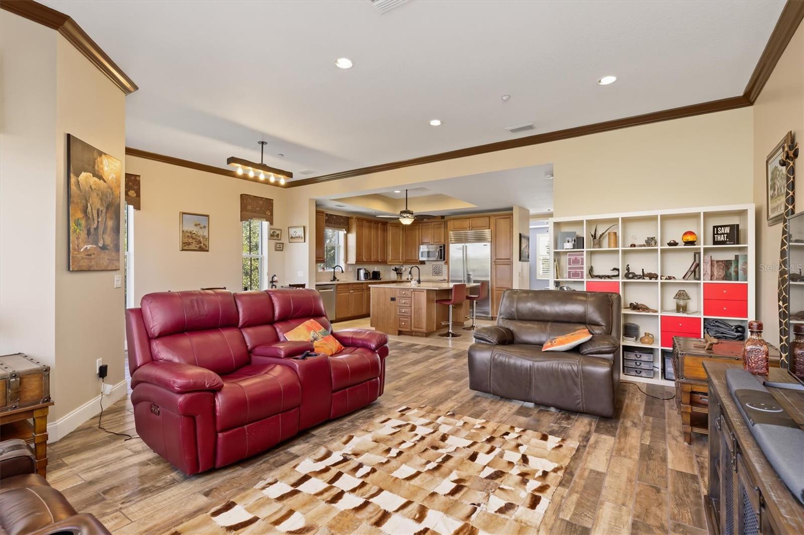 Image 6 of 60 For 10300 Tarpon Landings Terrace 4