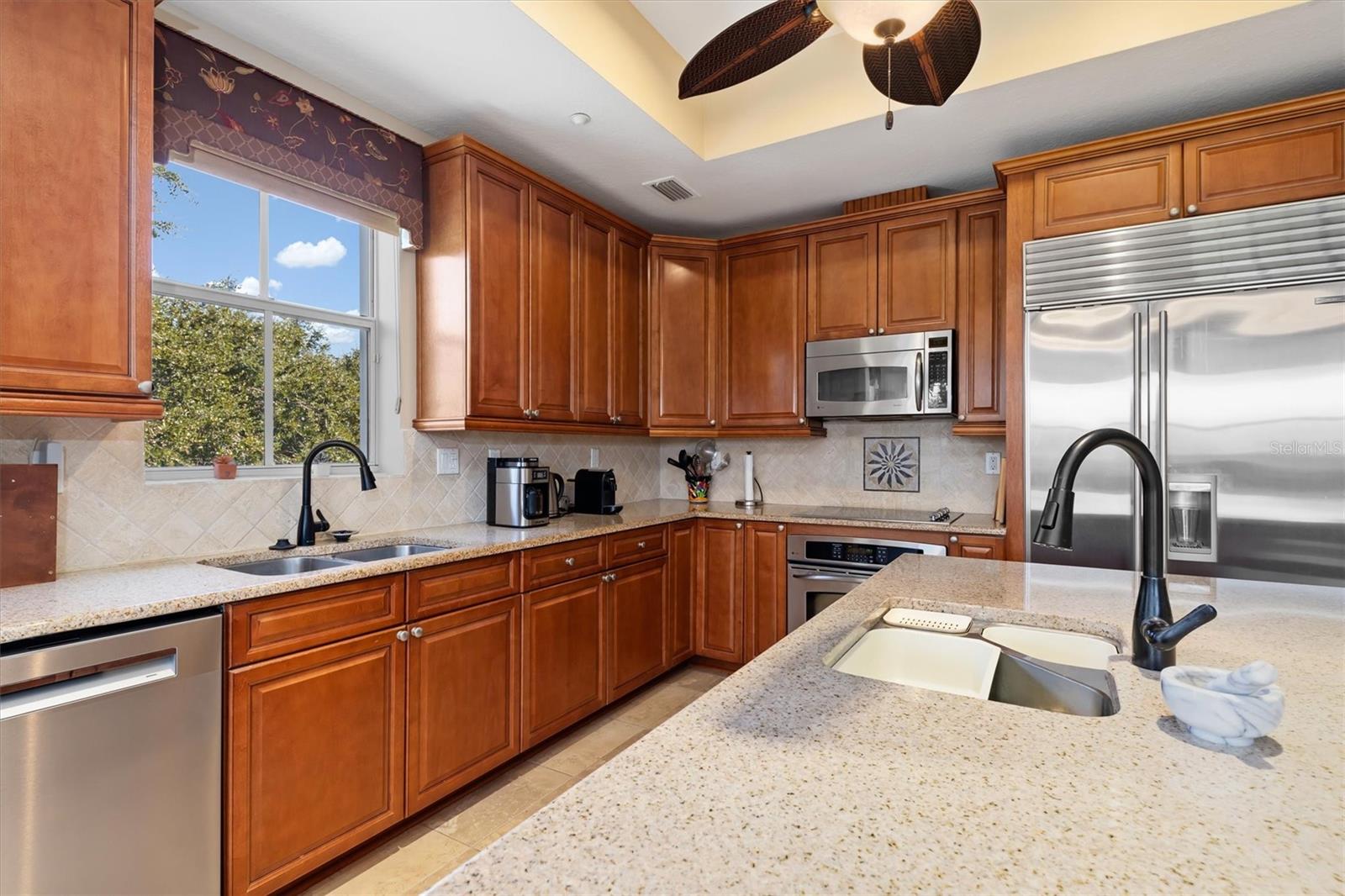 Image 9 of 60 For 10300 Tarpon Landings Terrace 4