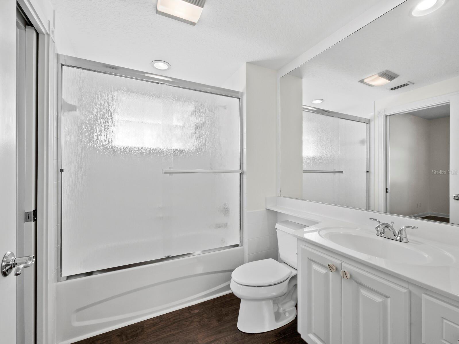 Image 12 of 43 For 7811 Bergamo Avenue