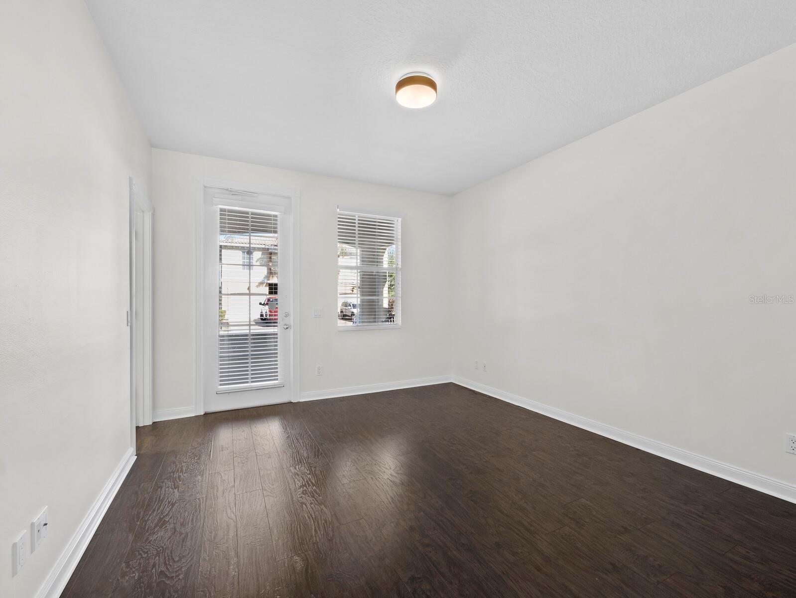 Image 13 of 43 For 7811 Bergamo Avenue