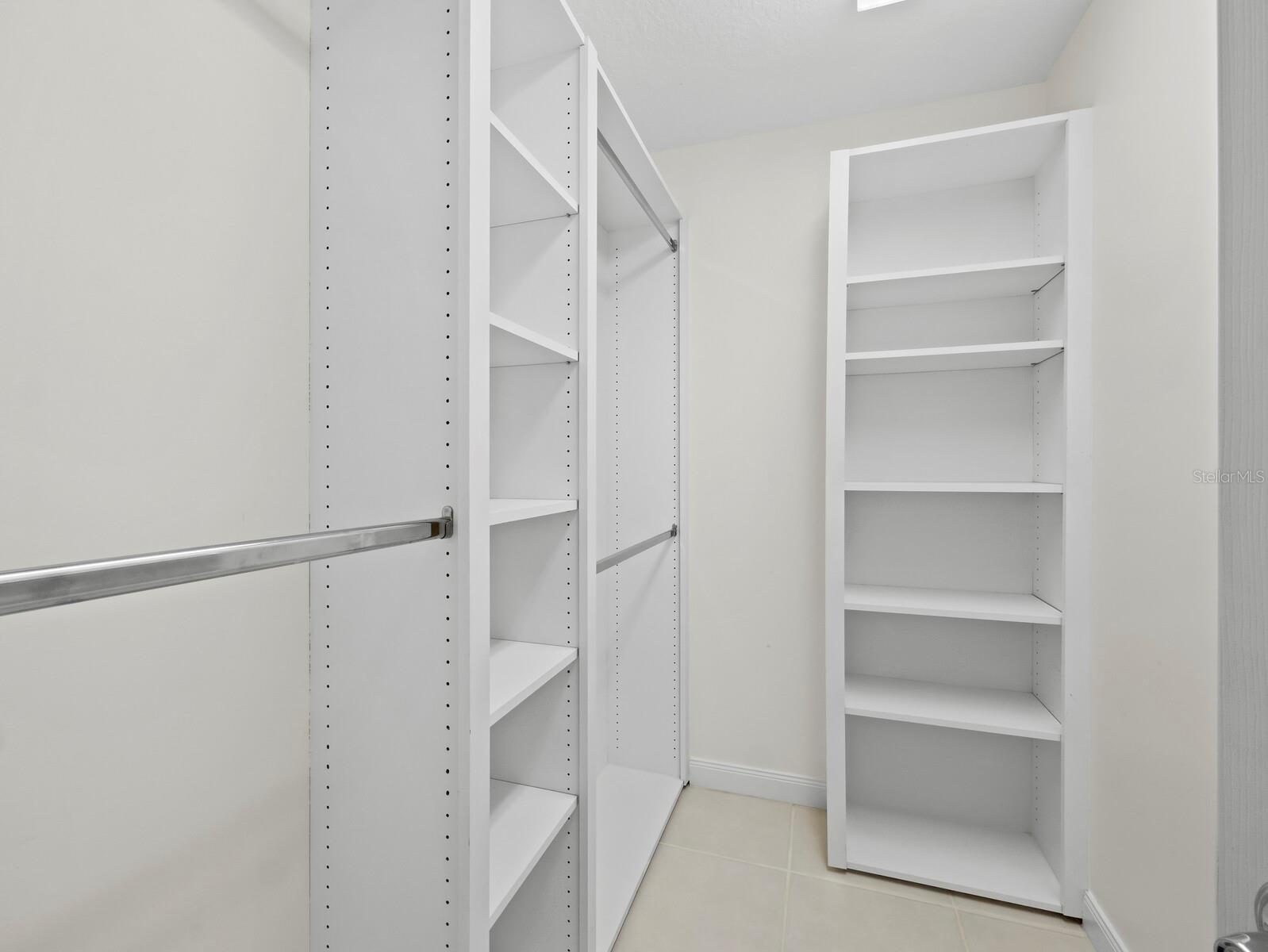 Image 15 of 43 For 7811 Bergamo Avenue