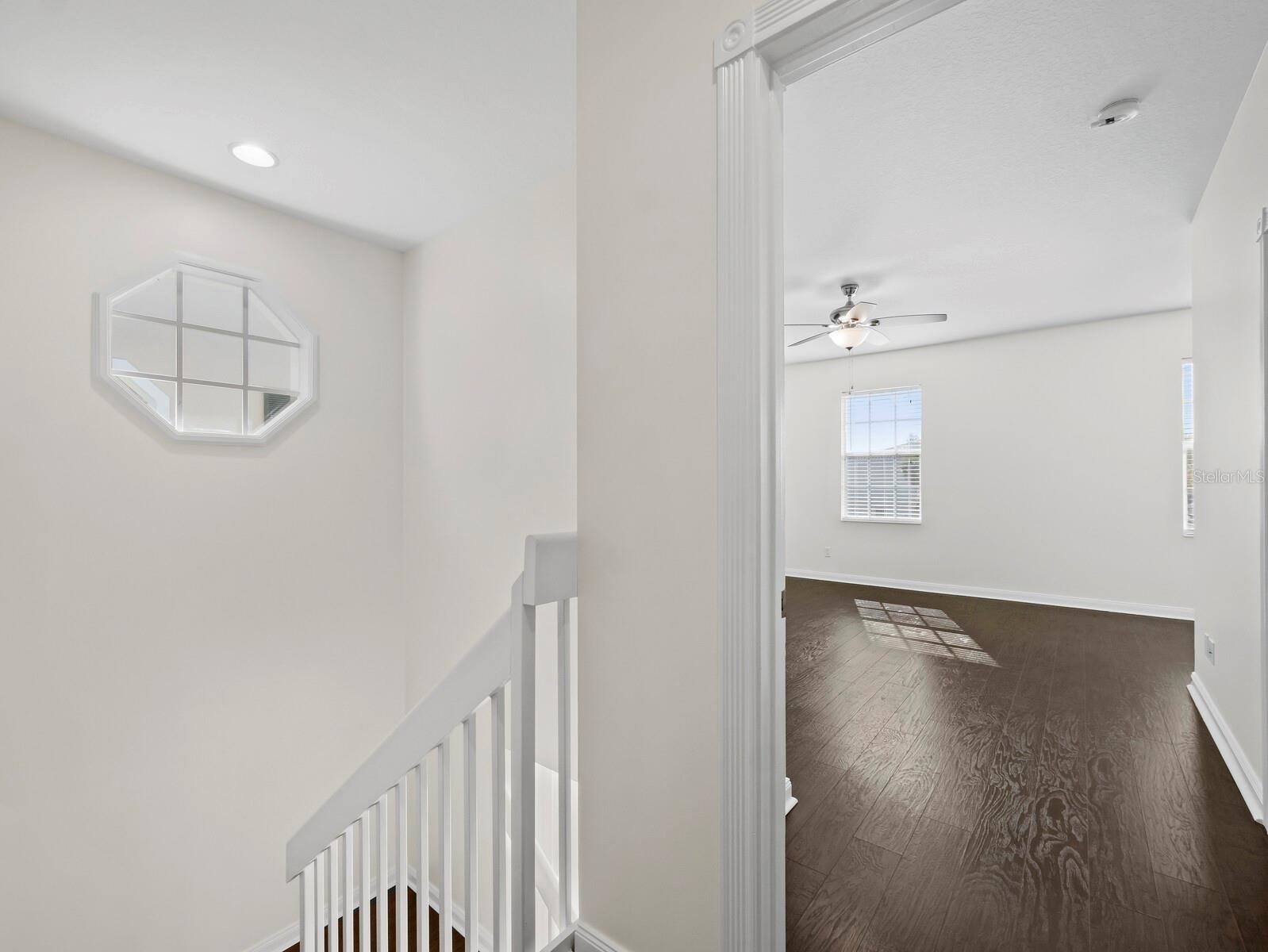 Image 16 of 43 For 7811 Bergamo Avenue