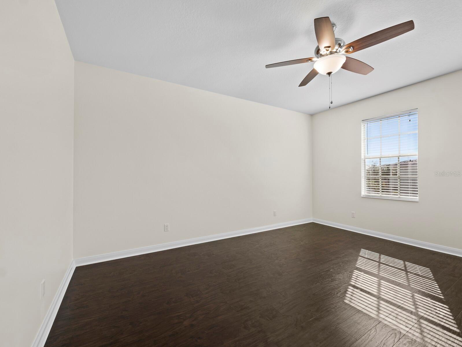 Image 17 of 43 For 7811 Bergamo Avenue