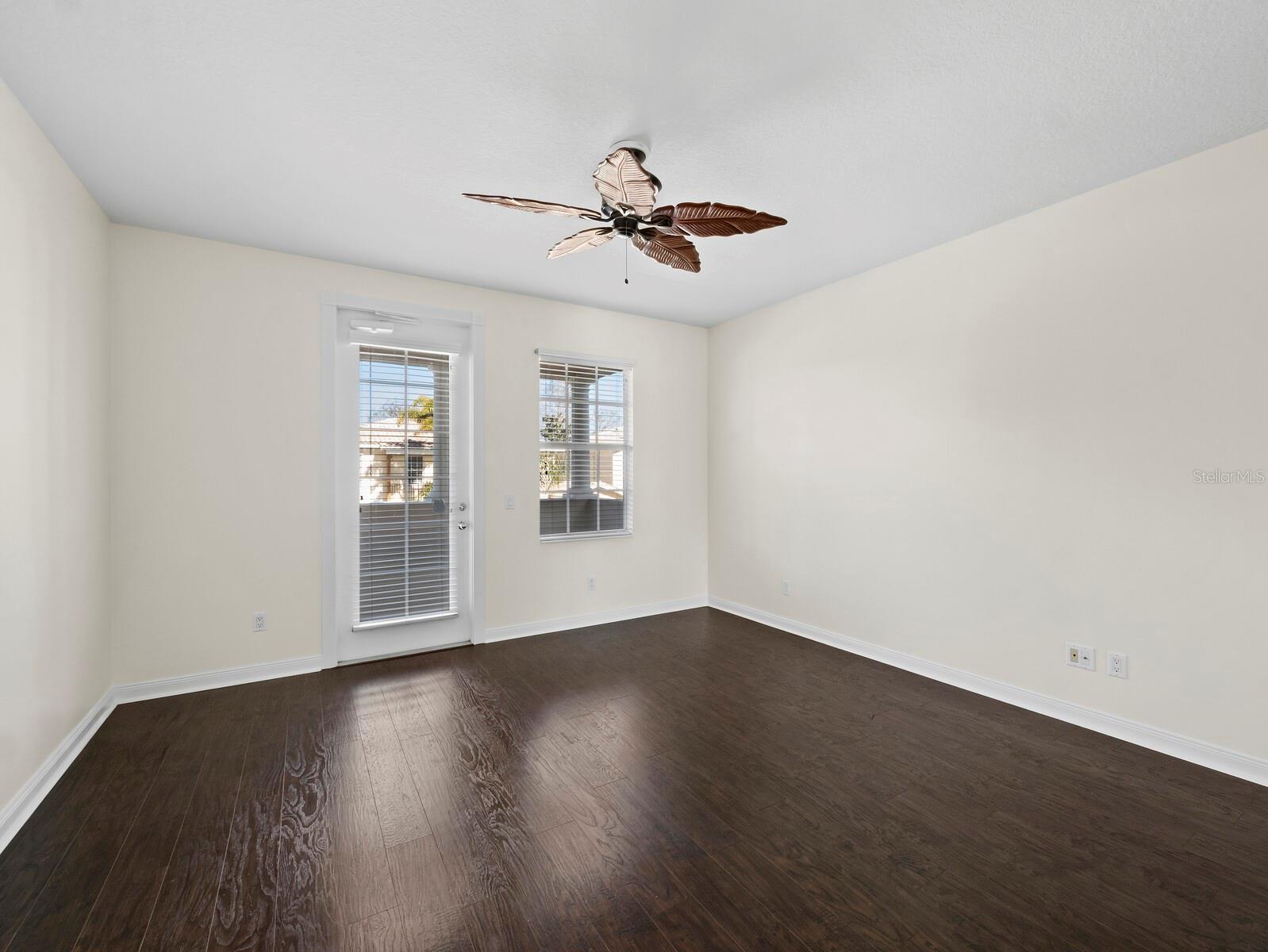 Image 21 of 43 For 7811 Bergamo Avenue