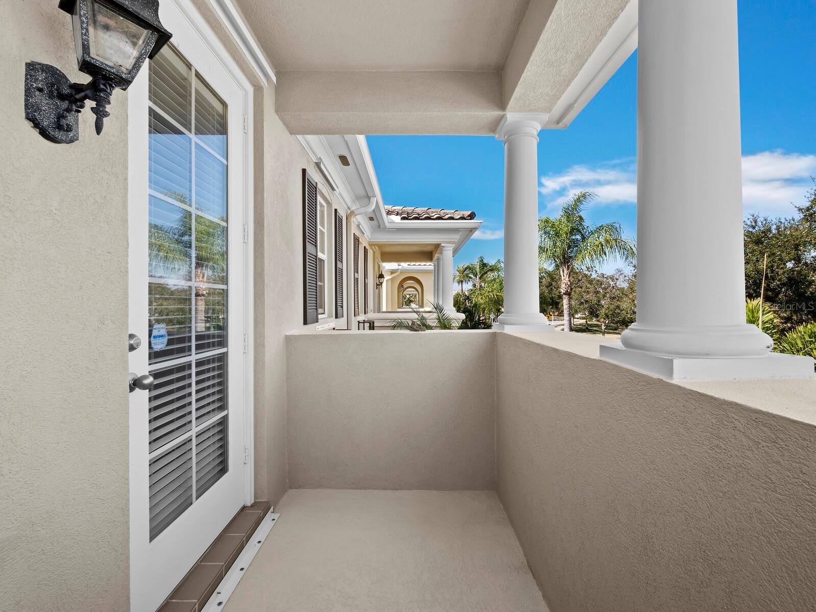 Image 23 of 43 For 7811 Bergamo Avenue