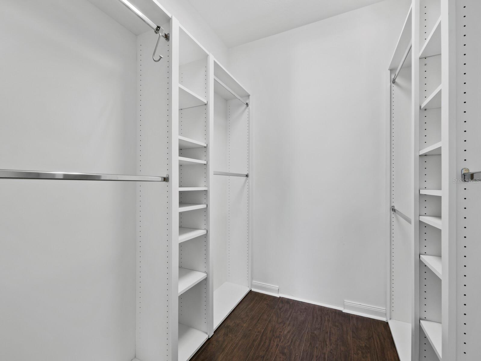 Image 24 of 43 For 7811 Bergamo Avenue