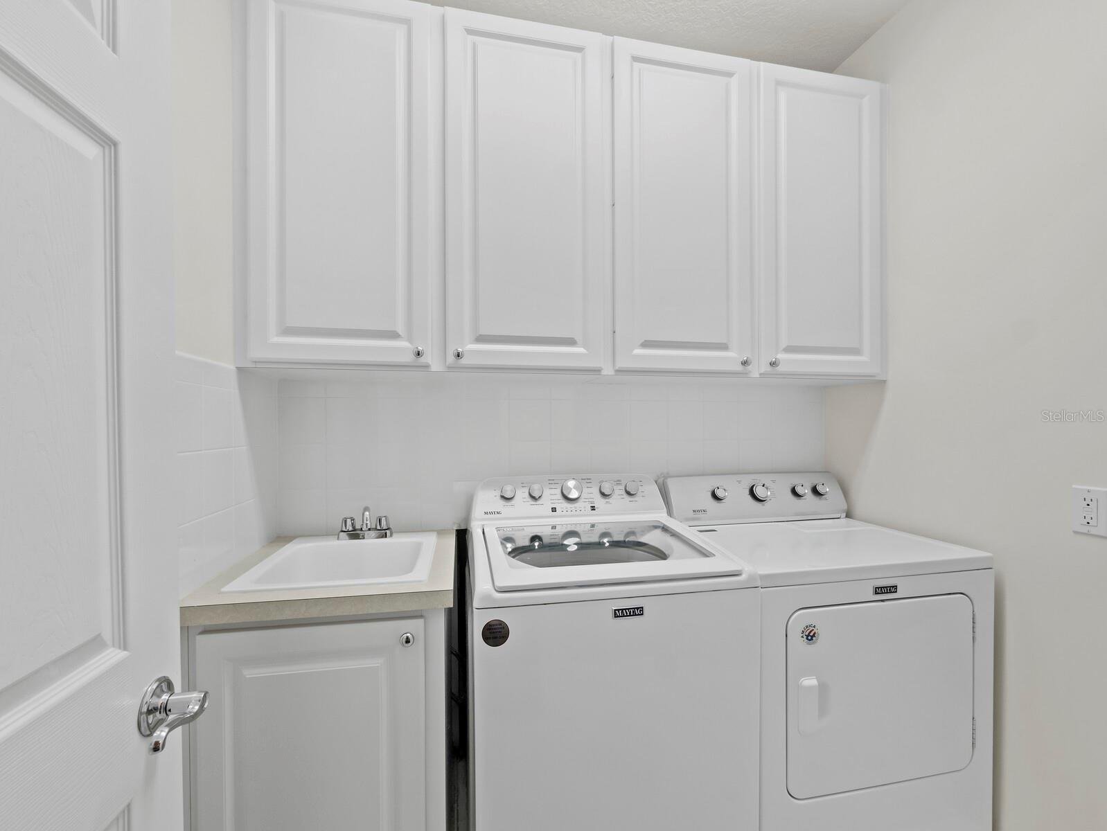 Image 27 of 43 For 7811 Bergamo Avenue