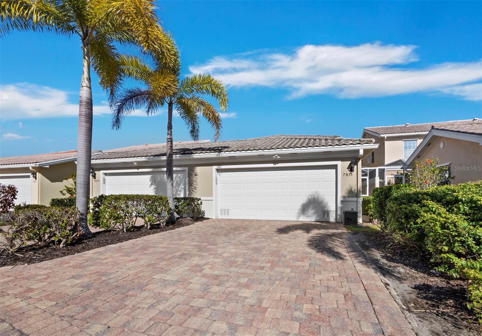 Image 28 of 43 For 7811 Bergamo Avenue