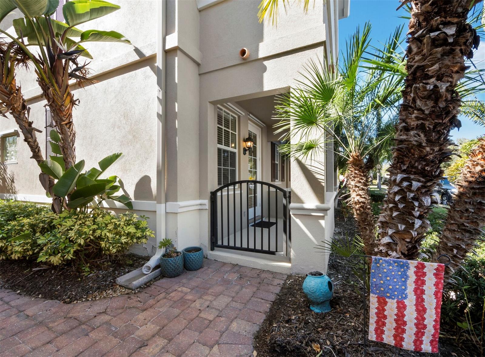 Image 29 of 43 For 7811 Bergamo Avenue