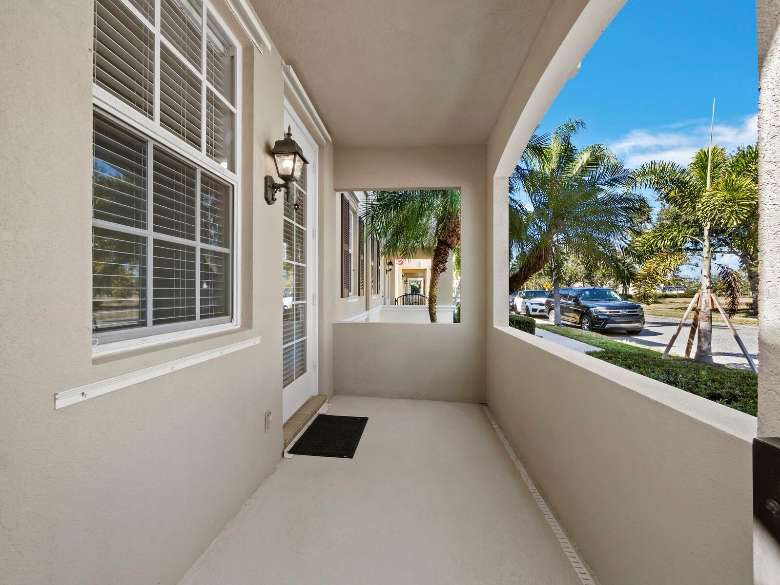 Image 30 of 43 For 7811 Bergamo Avenue