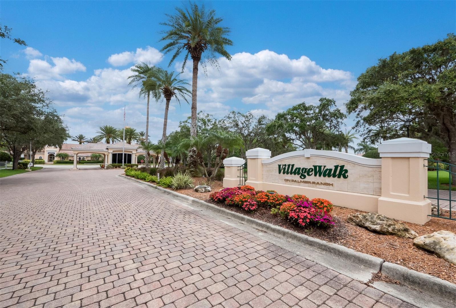 Image 31 of 43 For 7811 Bergamo Avenue