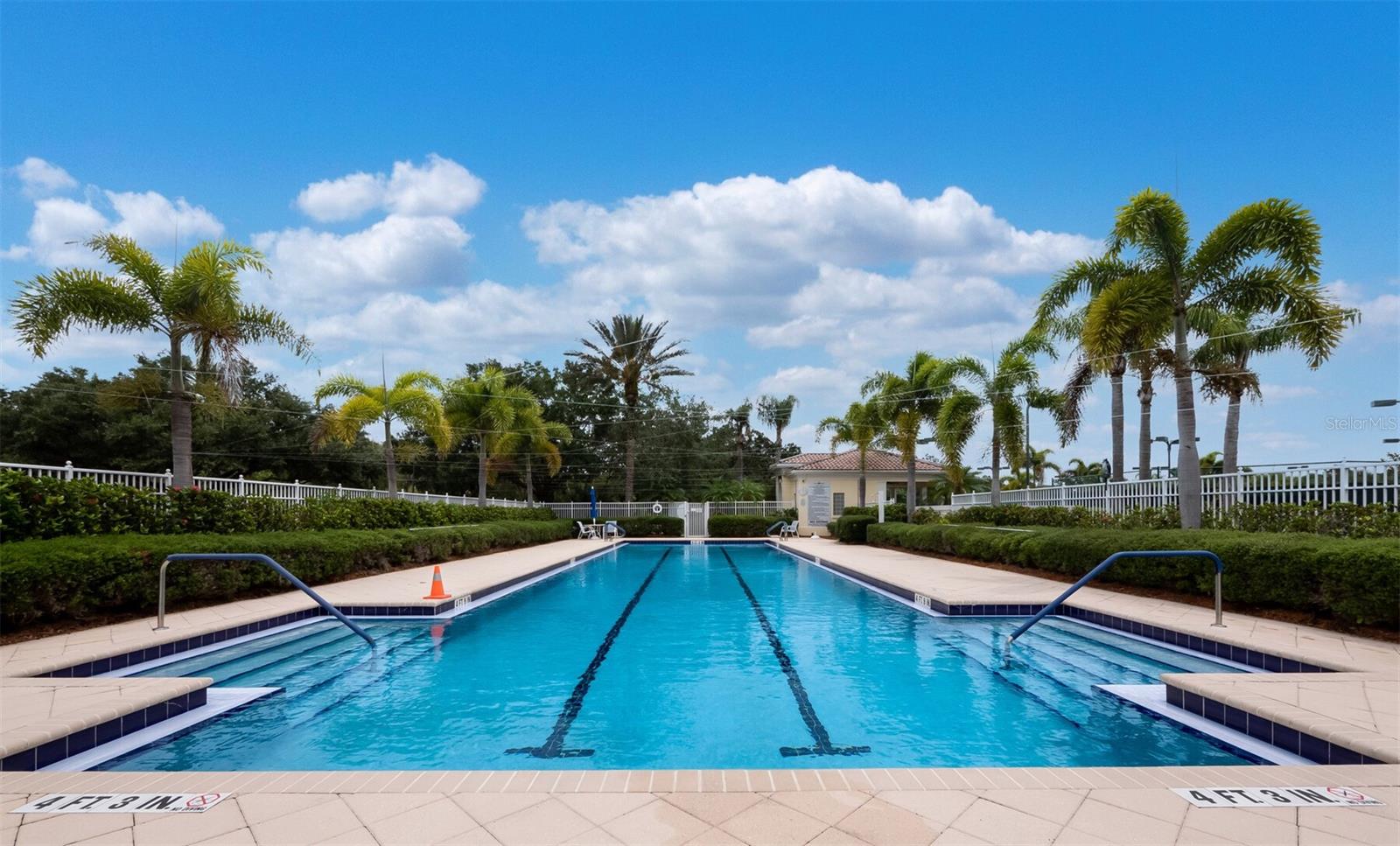 Image 34 of 43 For 7811 Bergamo Avenue