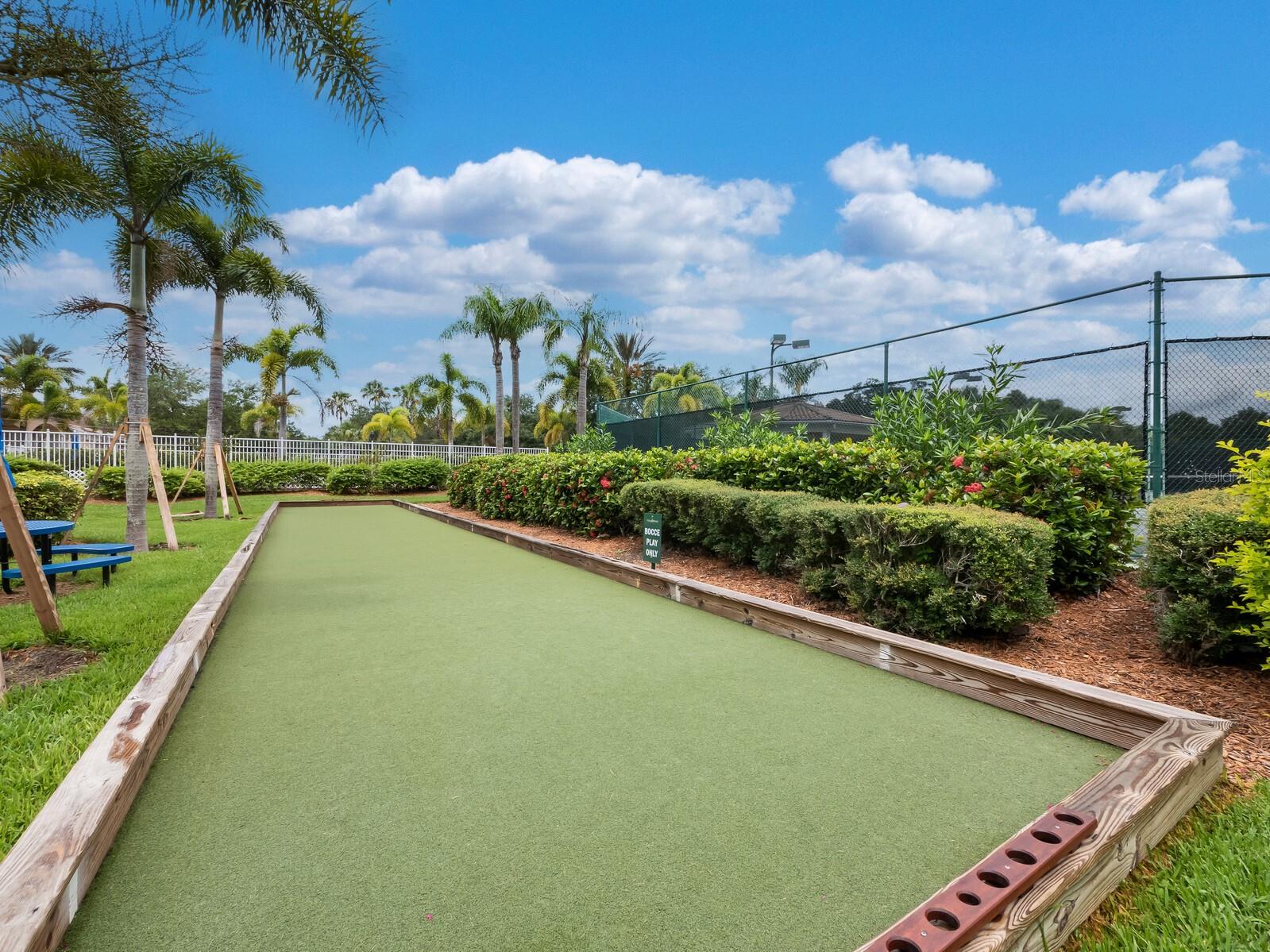 Image 35 of 43 For 7811 Bergamo Avenue